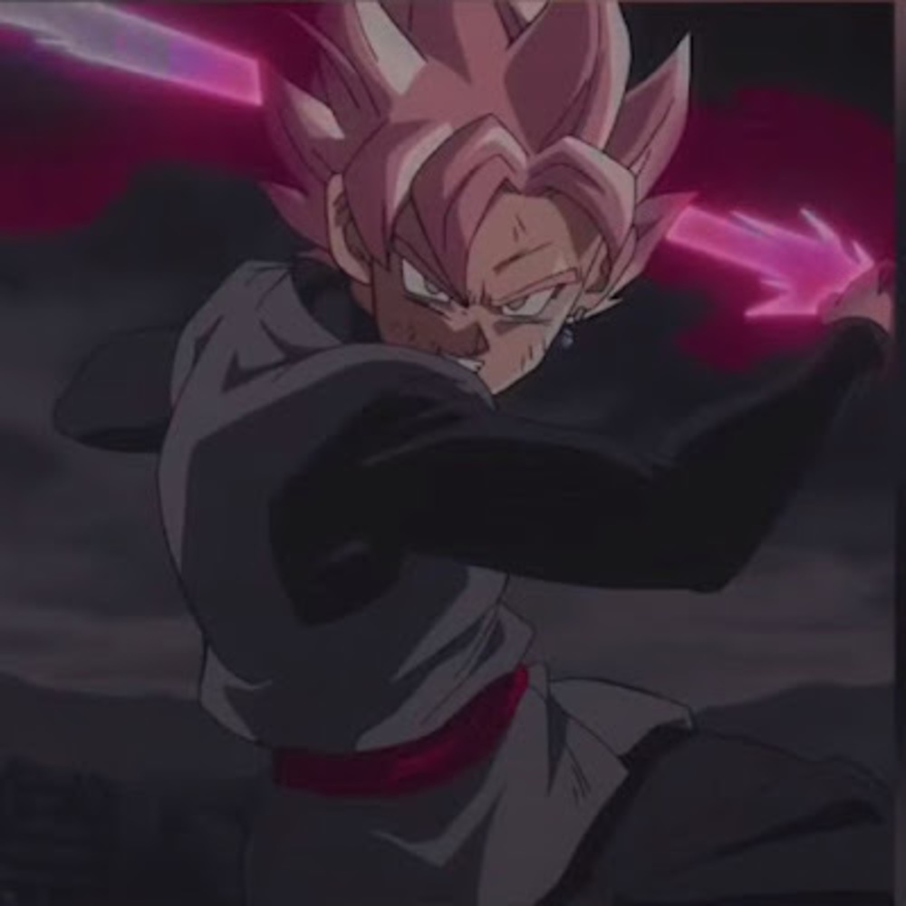 Meet your Posher, Nathan